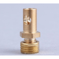 Professional Custom Copper Joint (ATC-416)